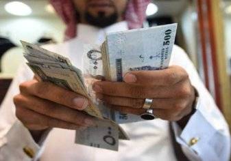 السعودية: المدارس الأهلية والعالمية ستخضع لضريبة القيمة المضافة