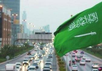 تقرير عالمي: السعودية ضمن أفضل 20 بلداً إصلاحياً في العالم