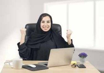 توقعات بانخفاض توظيف غير السعوديين بـ2018..ونمو وظائف النساء