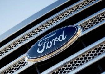 وزارة التجارة السعودية تعلن عن استدعاء عدداً من سيارات فورد بالمملكة