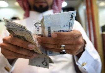 السعودية تتجه لإنشاء بنك متخصص لدعم المنشآت الصغيرة والمتوسطة