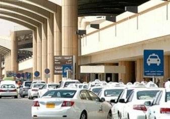 السعودية: النقل المحلي للركاب يخضع لضريبة القيمة المضافة