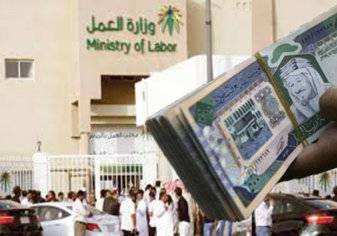 السعودية: لا يوجد حد أدنى لأجور العاملين بالقطاع الخاص
