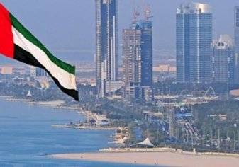 الإمارات: إعفاء العقارات السكنية من القيمة المضافة