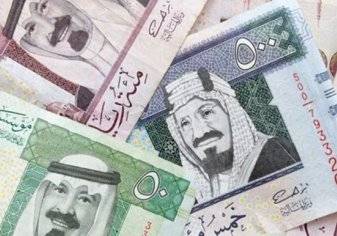 عجز الميزانية السعودية يتراجع 40% في تسعة أشهر