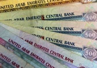 "المصرفي الإماراتي" الأول خليجياً من حيث قيمة الأصول