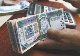 السعودية الأولى عربياً بأقل عدد ضرائب مفروضة على الشركات