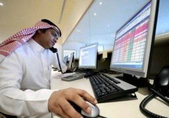 السعودية من أقل دول العالم تسجيلاً لعمليات التحايل المالي والمصرفي
