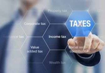 الإمارات توضح خطوات التسجيل في ضريبة القيمة المضافة