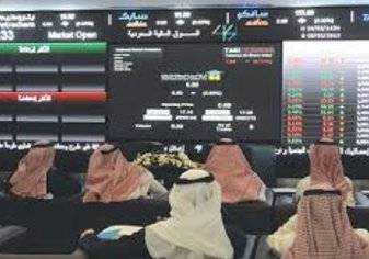 السعودية.. لا ضريبة مضافة على صفقات الأسهم
