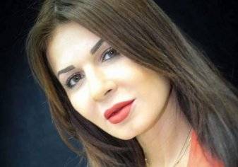 ممثلة مصرية: أنا أجمل وأكثر إغراءً من هيفاء وهبي (فيديو)
