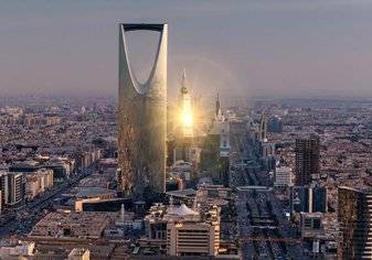 السعودية: الأموال المحصلة من مكافحة الفساد سيتم مصادرتها لمشروعات التنمية الاقتصادية