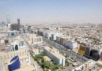 السعودية: إعفاء الإيجارات السكنية من ضريبة القيمة المضافة
