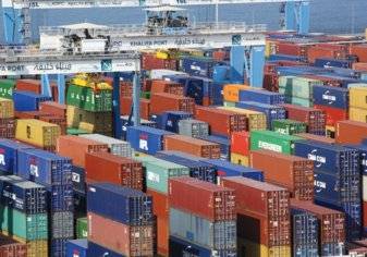 الإمارات تفرض الضريبة المضافة على واردات دول الخليج
