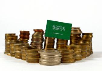 السعودية: تطبيق «TAX FREE» على السياح بعد العمل بـ «القيمة المضافة»