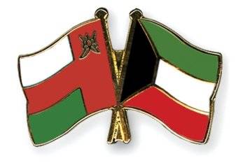 الكويت وسلطنة عمان تؤجلان تطبيق ضريبة القيمة المضافة لـ2019