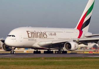 خبر سار للمغتربين في دولة الامارات: إنخفاض أسعار تذاكر الطيران بنسبة 50%