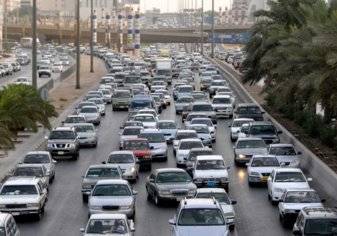 أرامكو السعودية تكشف عن أسهل طريقة لمعرفة نوع الوقود الأنسب للسيارة