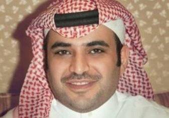 سعود القحطاني يكشف تكلفة أوامر الملك سلمان على ميزانية المملكة. . ويحذر من هذا الأمر