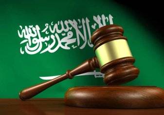 القبض على 11 أميراً سعودياً تجمهروا في قصر الحكم