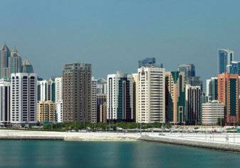 الإمارات: لا ضريبة على إيجارات العقارات السكنية