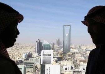الثروة السيادي السعودي يخطط للإقتراض لأول مره في تاريخه