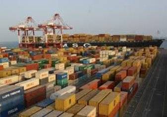 صادرات السعودية تخضع للقيمة المضافة بنسبة صفر%