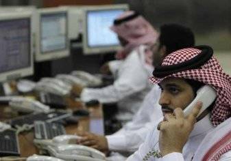 السعودية: تقليص مدة إجراء التراخيص الاستثمارية من يومين إلى 4 ساعات