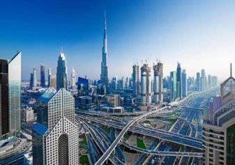 دبي الأولى إقليمياً في الابتكار وريادة الأعمال