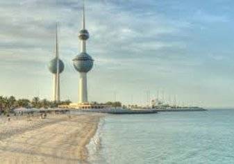 الكويت تقر موازنتها بعجز يتجاوز الـ 21.5 مليار دولار