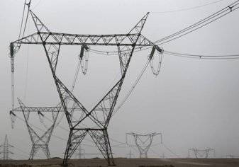السعودية توافق على إنشاء سوق عربية مشتركة للكهرباء