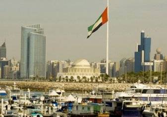 الإمارات الأولى عالمياً في 11 مؤشراً للتنافسية