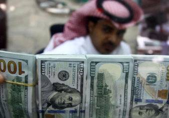 بنوك إماراتية تغطي ديون سعودية بقيمة 22 مليار دولار