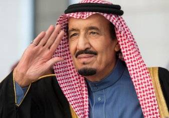 السعودية: مرسوم ملكي جديد من الملك سلمان لجميع النساء