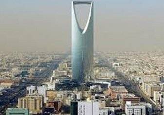 توقعات بإغلاق 16% من منشآت السعودية.... والأسباب؟