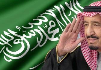 سلمان بن عبدالعزيز يصدر 8 قرارات جديدة.... ما هي؟