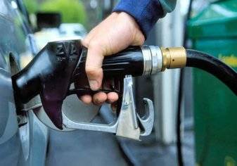 ما هي حقيقة إلغاء الدفع نقداً في محطات الوقود بالسعودية؟