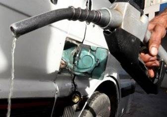 خفض أسعار البنزين والسولار في الأردن