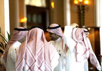 السعودية: 6 معوقات تعرقل التوطين في منشآت القطاع الخاص