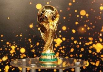 مفاجأة.. كأس العالم على قناة مفتوحة ناطقة بالعربية