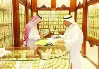 دول الخليج تتجه لمراجعة الضريبة المضافة على الذهب والأحجار النفيسة