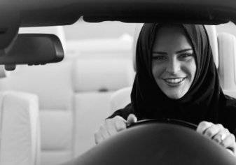 ما هي حقيقة إلزام وزارة التعليم السعودية لمنسوباتها وطالباتها بتعلم قيادة السيارات؟