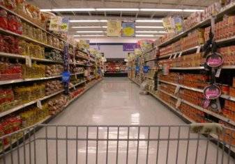 السعودية: ارتفاع أسعار 72 سلعة غذائية خلال فبراير الماضي