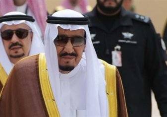 العاهل السعودي يعتمد قرارات جديدة اليوم.... ما هي؟