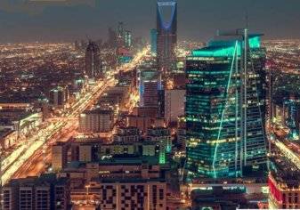 السعودية:تعديلات جديدة تسمح للموظف الحكومي بإجازة 108 يوم في السنة
