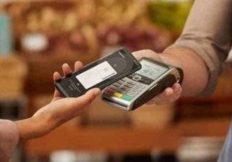 السعودية: تحويل الهواتف الذكية لبطاقات صراف لاستخدامها في الشراء