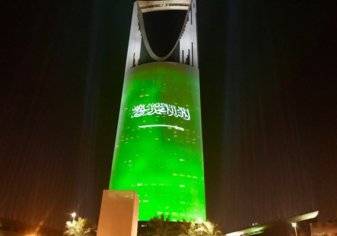 السعودية تتبرع بأكبر مبلغ بتاريخ الأمم المتحدة
