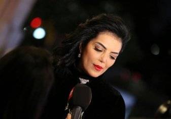 الممثلة المصرية حورية فرغلي: خطيبي تركني بعد تأديتي لهذا المشهد (فيديو)