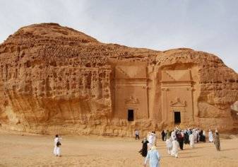 السياحة السعودية تطلق مبادرة لضمان تمويل المشاريع المتوسطة والصغيرة