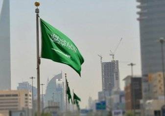 السعودية: إسقاط إجازات موظفي الدولة غير المتمتعين خلال 3 سنوات